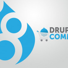 Drupal Commerce 2.x and sale price