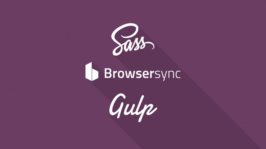 BUILDING DRUPAL 8 THEMES USING GULP, SASS AND BROWSERSYNC