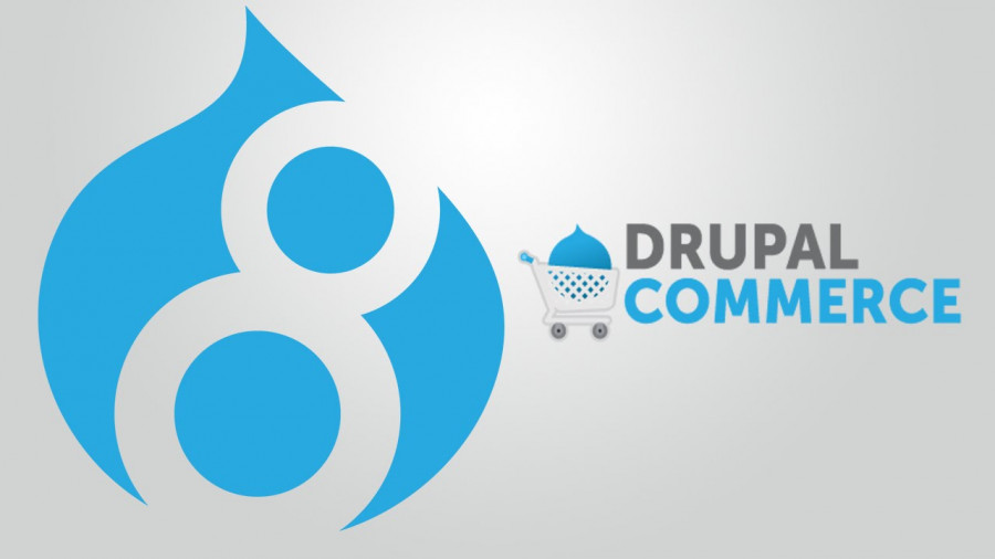 Drupal Commerce 2.x and sale price
