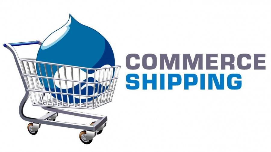 Drupal Commerce 2.x and shipping conditions